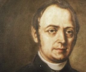 „Oczy Księdza Założyciela”