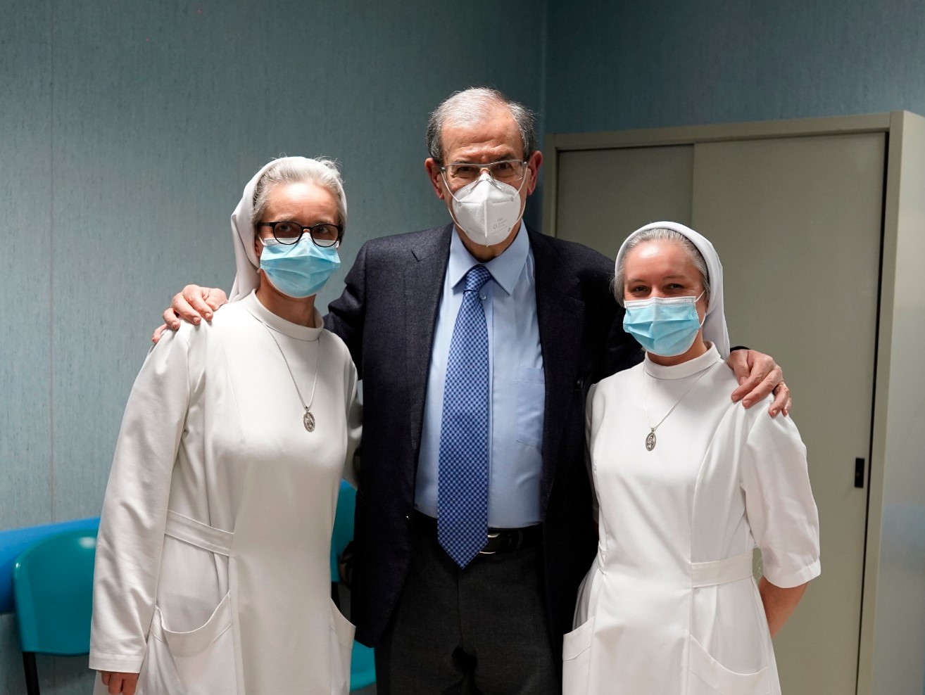 Być albo nie być –  oto jest pytanie….