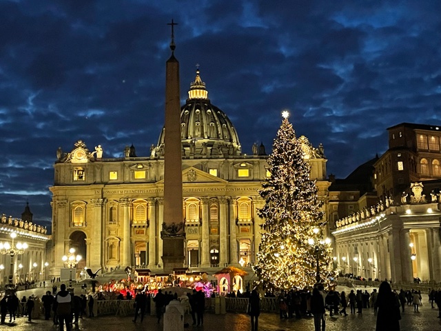 Christmas