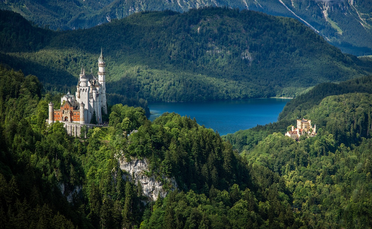 Sobota 11 marca