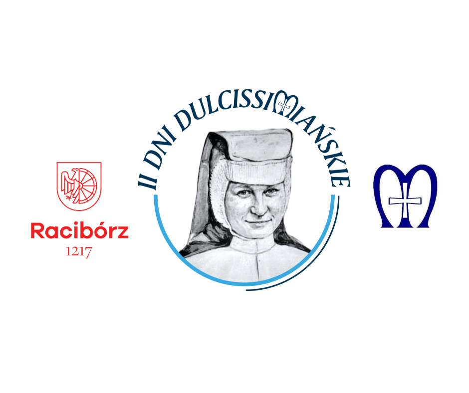 Plan II Dni Dulcissimiańskich
