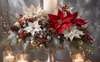 Wednesday 17 December