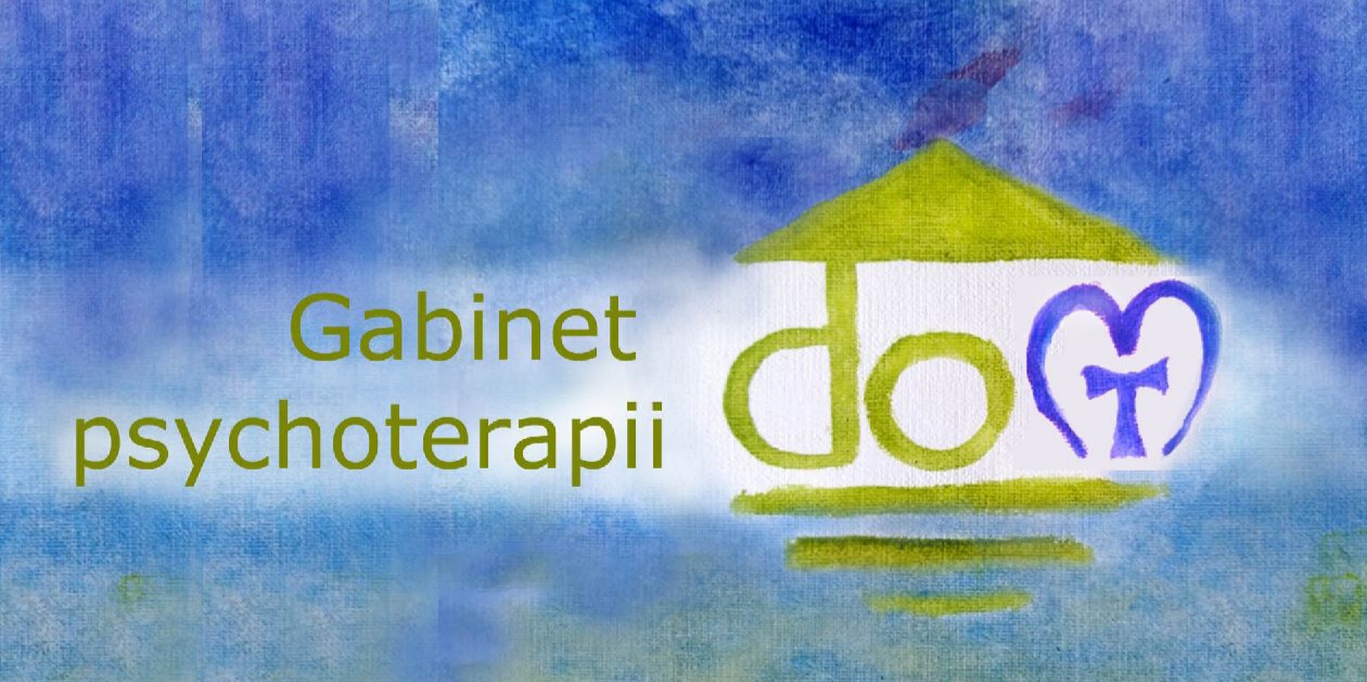 Cabinet Psychotherapy doM
