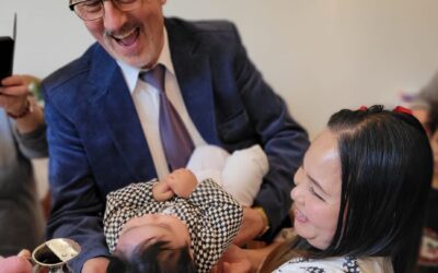 News from the PoMOC Association