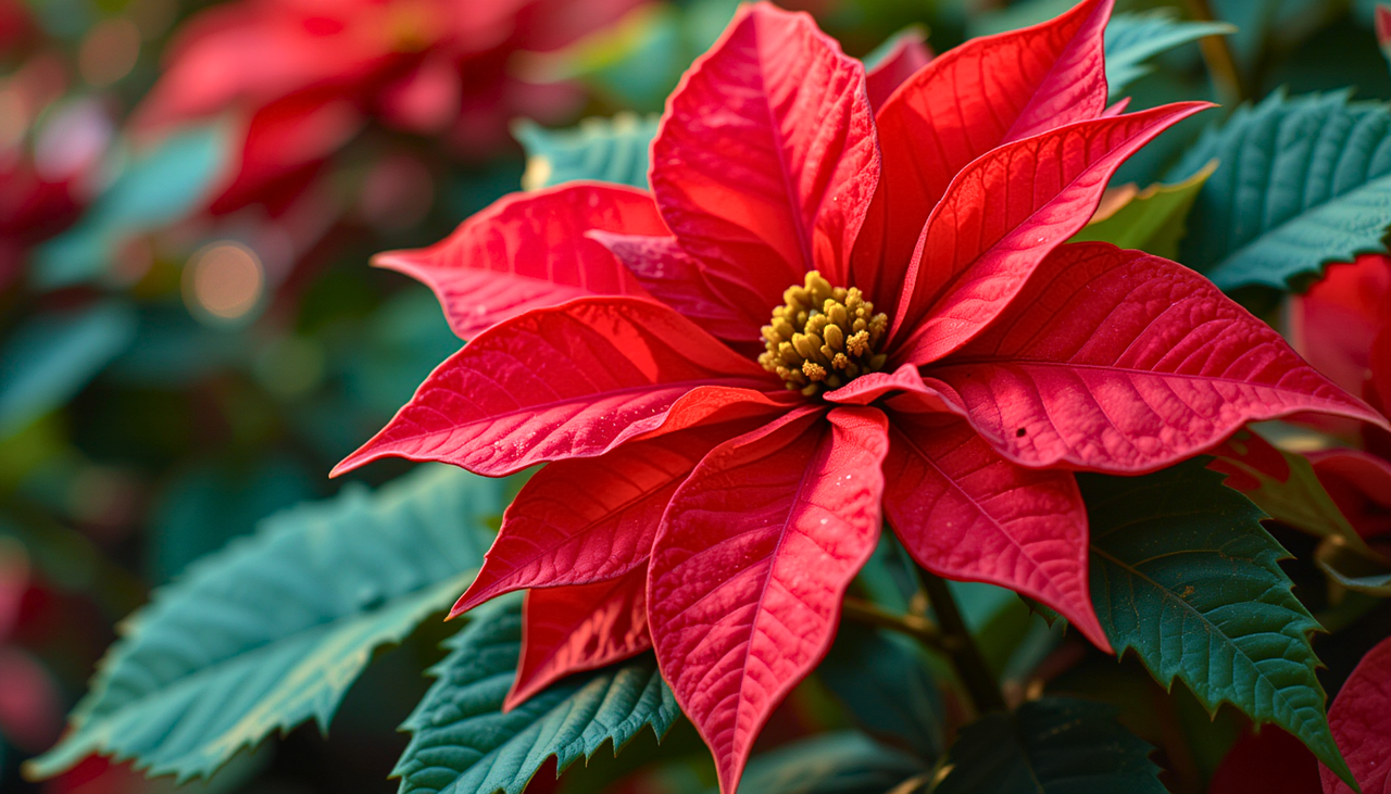 Mittwoch, 24. Dezember