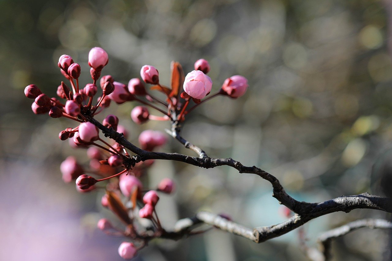 Freitag, 3. April
