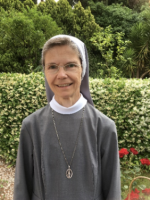 S.M. Petra Ladig
