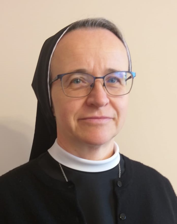 S.M. Teresa Skandy