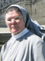 M. Carla Wojtinek